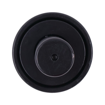 Top Roller 172A89-37500 for use with Yanmar Excavator VIO75 VIO80 B7-3 VIO-70