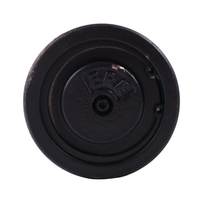 Top Roller 172A89-37500 for use with Yanmar Excavator VIO75 VIO80 B7-3 VIO-70