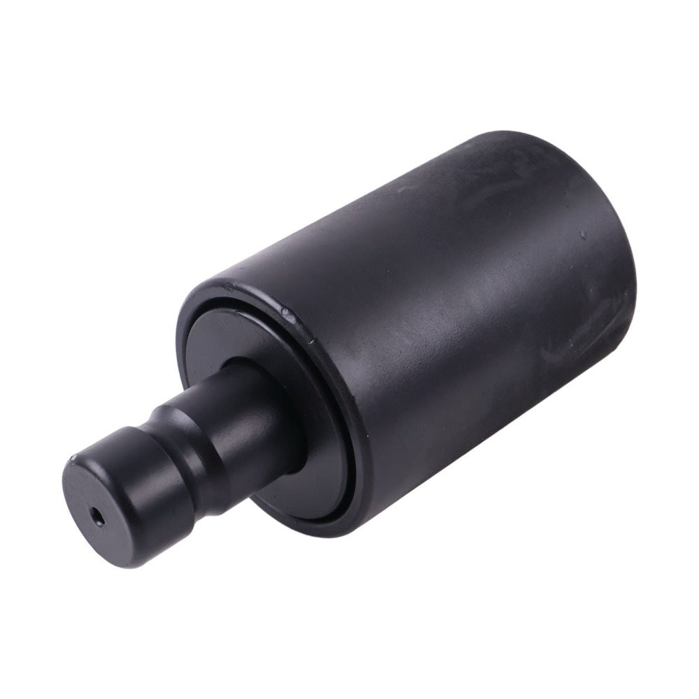 Top Roller 172A89-37500 for use with Yanmar Excavator VIO75 VIO80 B7-3 VIO-70
