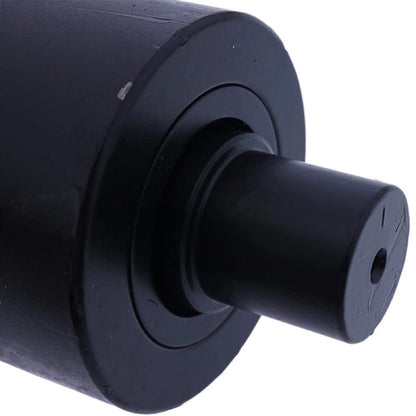 Top Roller 21U-30-31201 for use with Komatsu PC27MR-2 PC27MR-3 PC30MR-1 PC30MR-2 PC30MR-3 PC30MR-5 PC35MR-2 PC35MR-3 PC35MR-5 PC38UU-3