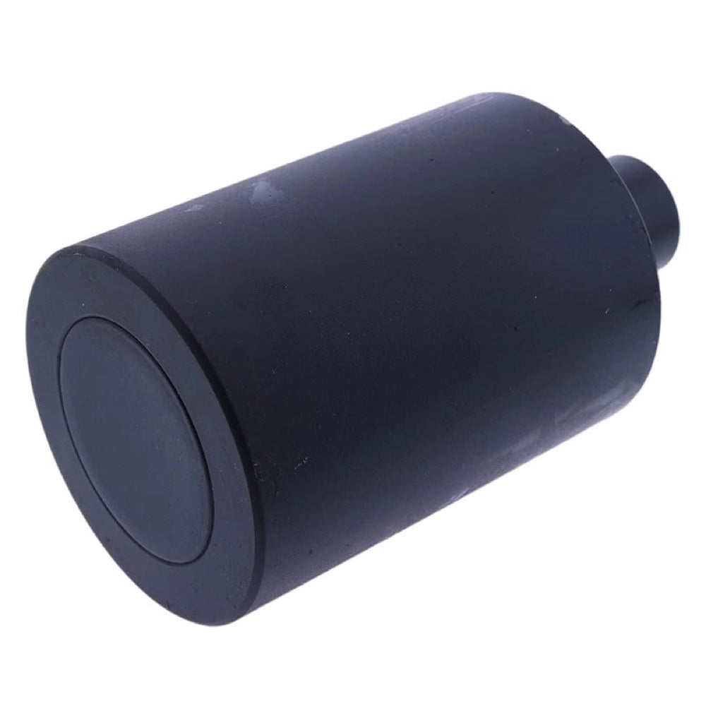 Top Roller 21U-30-31201 for use with Komatsu PC27MR-2 PC27MR-3 PC30MR-1 PC30MR-2 PC30MR-3 PC30MR-5 PC35MR-2 PC35MR-3 PC35MR-5 PC38UU-3