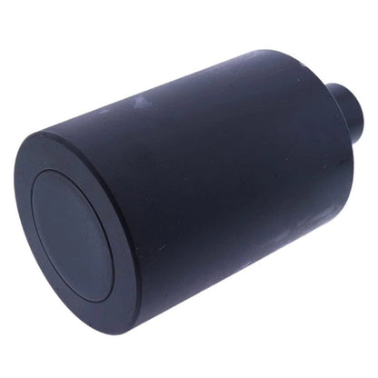 Top Roller 21U-30-31201 for use with Komatsu PC27MR-2 PC27MR-3 PC30MR-1 PC30MR-2 PC30MR-3 PC30MR-5 PC35MR-2 PC35MR-3 PC35MR-5 PC38UU-3