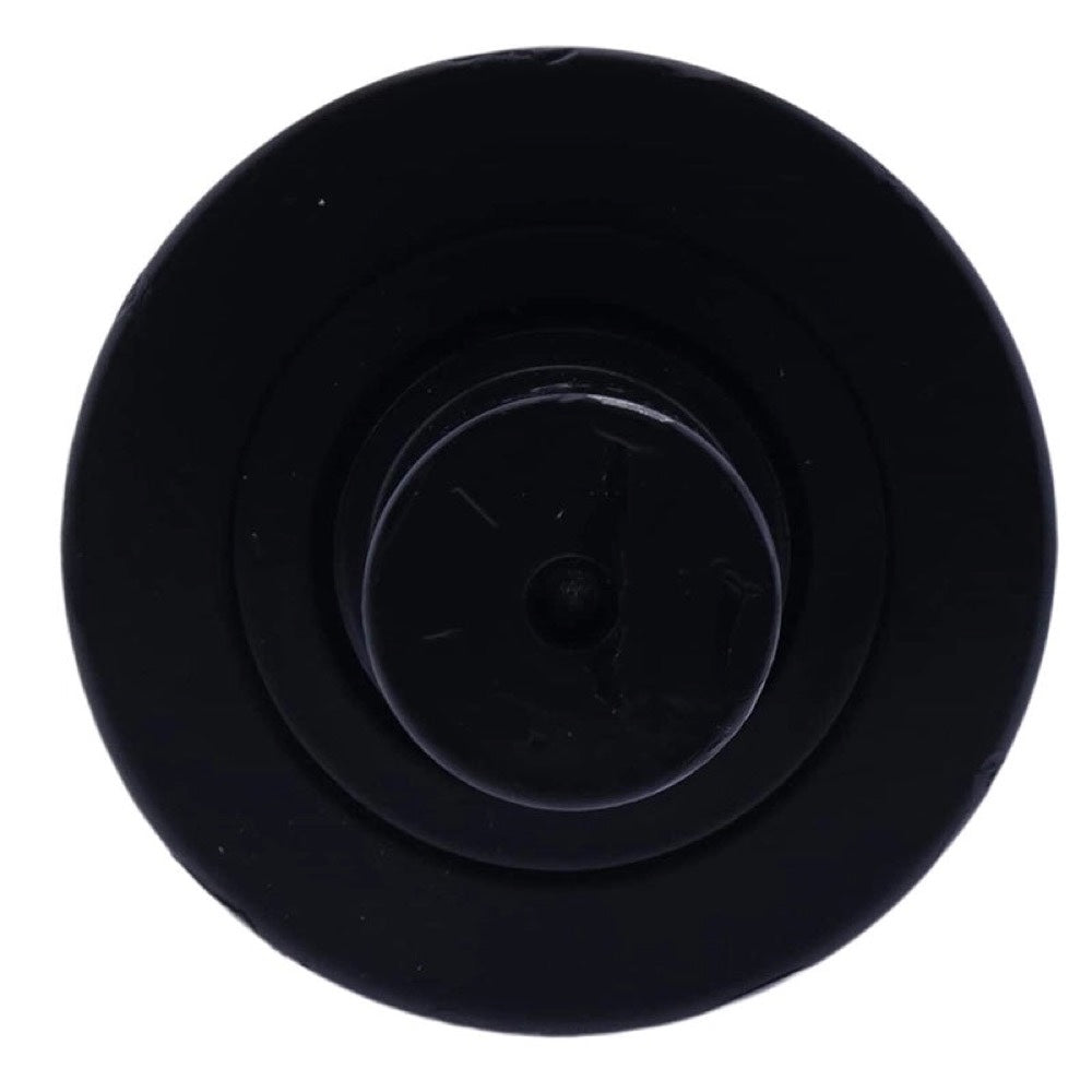 Top Roller 21U-30-31201 for use with Komatsu PC27MR-2 PC27MR-3 PC30MR-1 PC30MR-2 PC30MR-3 PC30MR-5 PC35MR-2 PC35MR-3 PC35MR-5 PC38UU-3