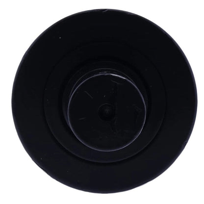 Top Roller 21U-30-31201 for use with Komatsu PC27MR-2 PC27MR-3 PC30MR-1 PC30MR-2 PC30MR-3 PC30MR-5 PC35MR-2 PC35MR-3 PC35MR-5 PC38UU-3