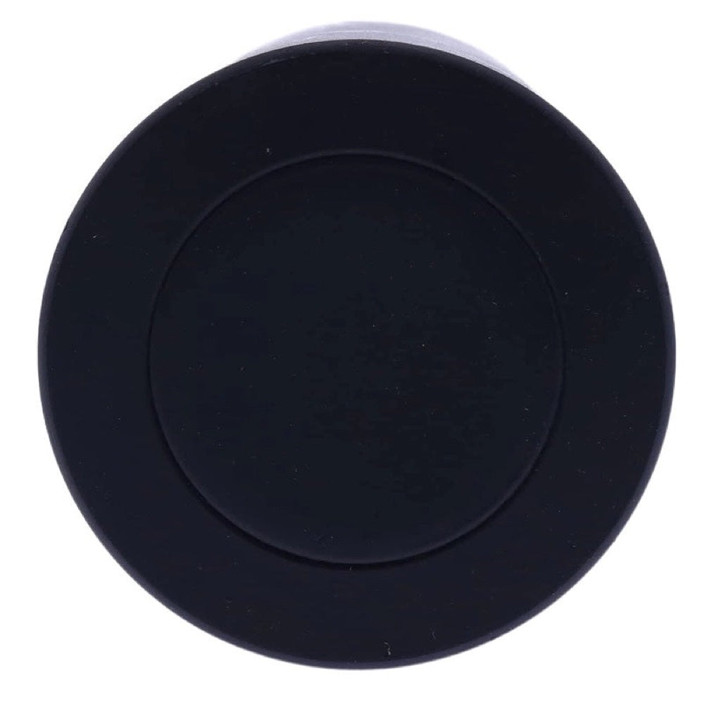 Top Roller 21U-30-31201 for use with Komatsu PC27MR-2 PC27MR-3 PC30MR-1 PC30MR-2 PC30MR-3 PC30MR-5 PC35MR-2 PC35MR-3 PC35MR-5 PC38UU-3