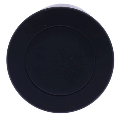 Top Roller 21U-30-31201 for use with Komatsu PC27MR-2 PC27MR-3 PC30MR-1 PC30MR-2 PC30MR-3 PC30MR-5 PC35MR-2 PC35MR-3 PC35MR-5 PC38UU-3