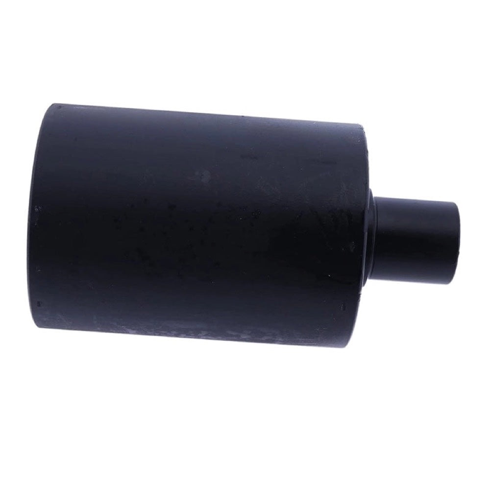 Top Roller 21U-30-31201 for use with Komatsu PC27MR-2 PC27MR-3 PC30MR-1 PC30MR-2 PC30MR-3 PC30MR-5 PC35MR-2 PC35MR-3 PC35MR-5 PC38UU-3