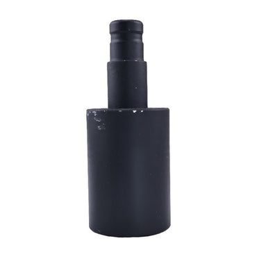 Top Roller 422-0838 compatible with Caterpillar CAT Engine C2.4 Excavator 305E2CR 305.5E2CR 305.5E2 305E2