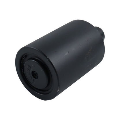 Top Roller 4718355 suitable for Hitachi Excavator ZX30U-5A ZX35U-5A ZX40U-5A ZX48U-5A ZX50U-5A ZAXIS27U-3 ZAXIS35U-3 ZAXIS50U-3
