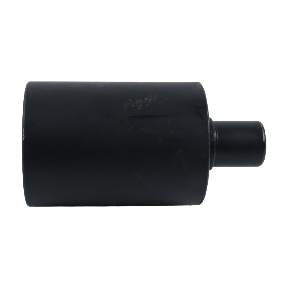Top Roller 4718355 suitable for Hitachi Excavator ZX30U-5A ZX35U-5A ZX40U-5A ZX48U-5A ZX50U-5A ZAXIS27U-3 ZAXIS35U-3 ZAXIS50U-3
