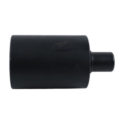 Top Roller 4718355 suitable for Hitachi Excavator ZX30U-5A ZX35U-5A ZX40U-5A ZX48U-5A ZX50U-5A ZAXIS27U-3 ZAXIS35U-3 ZAXIS50U-3