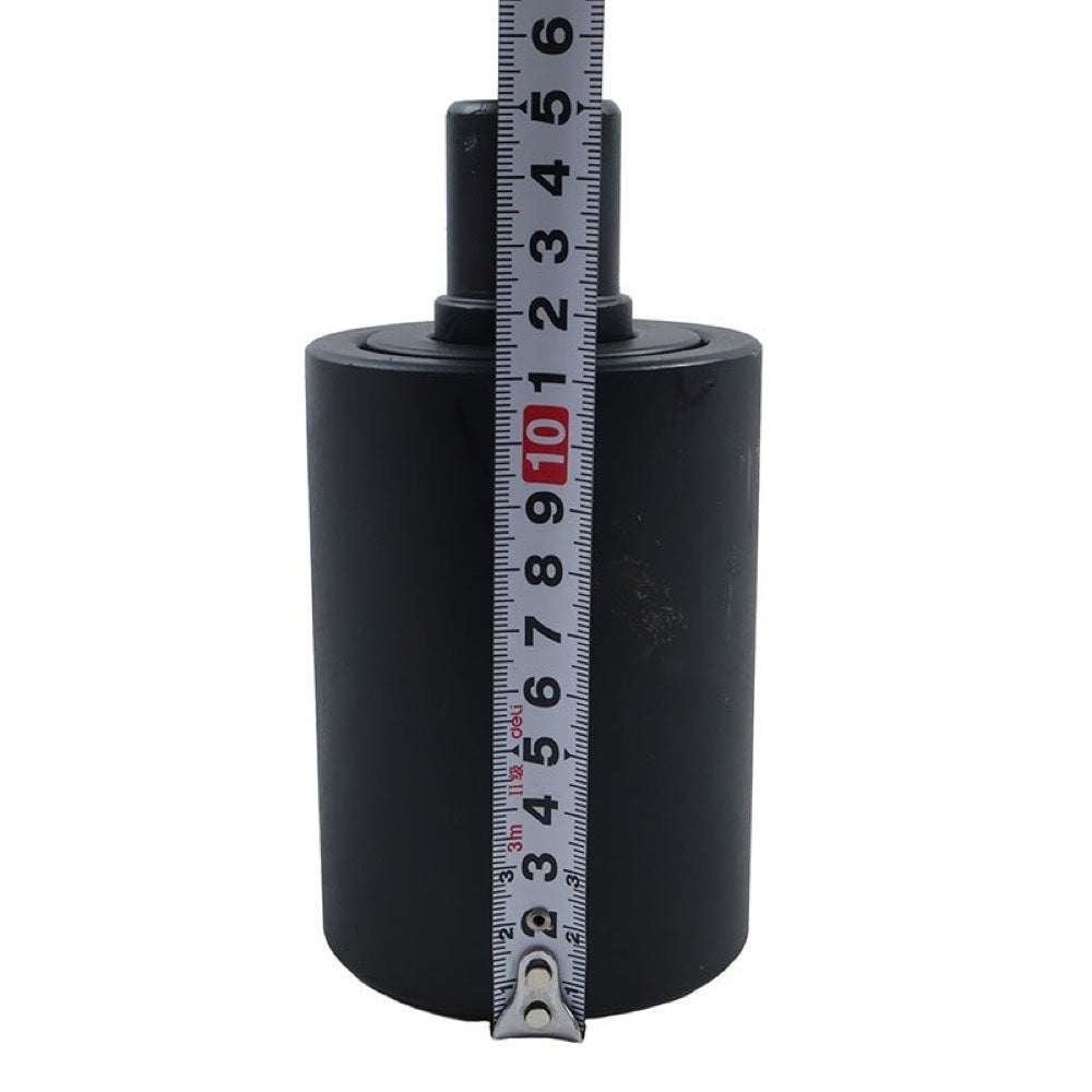 Top Roller 4718355 suitable for Hitachi Excavator ZX30U-5A ZX35U-5A ZX40U-5A ZX48U-5A ZX50U-5A ZAXIS27U-3 ZAXIS35U-3 ZAXIS50U-3