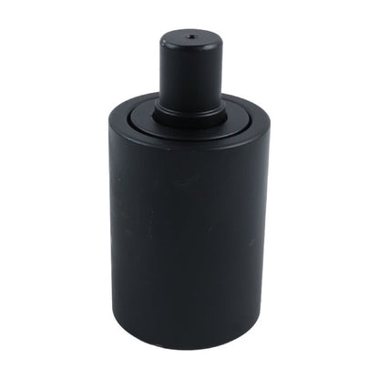 Top Roller 4718355 suitable for Hitachi Excavator ZX30U-5A ZX35U-5A ZX40U-5A ZX48U-5A ZX50U-5A ZAXIS27U-3 ZAXIS35U-3 ZAXIS50U-3