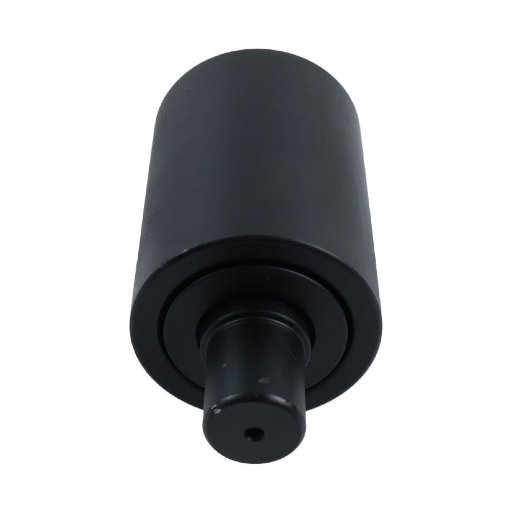 Top Roller 4718355 compatible with John Deere Excavator 35G 35D 27D 50D 50G