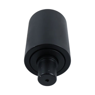 Top Roller 4718355 compatible with John Deere Excavator 35G 35D 27D 50D 50G