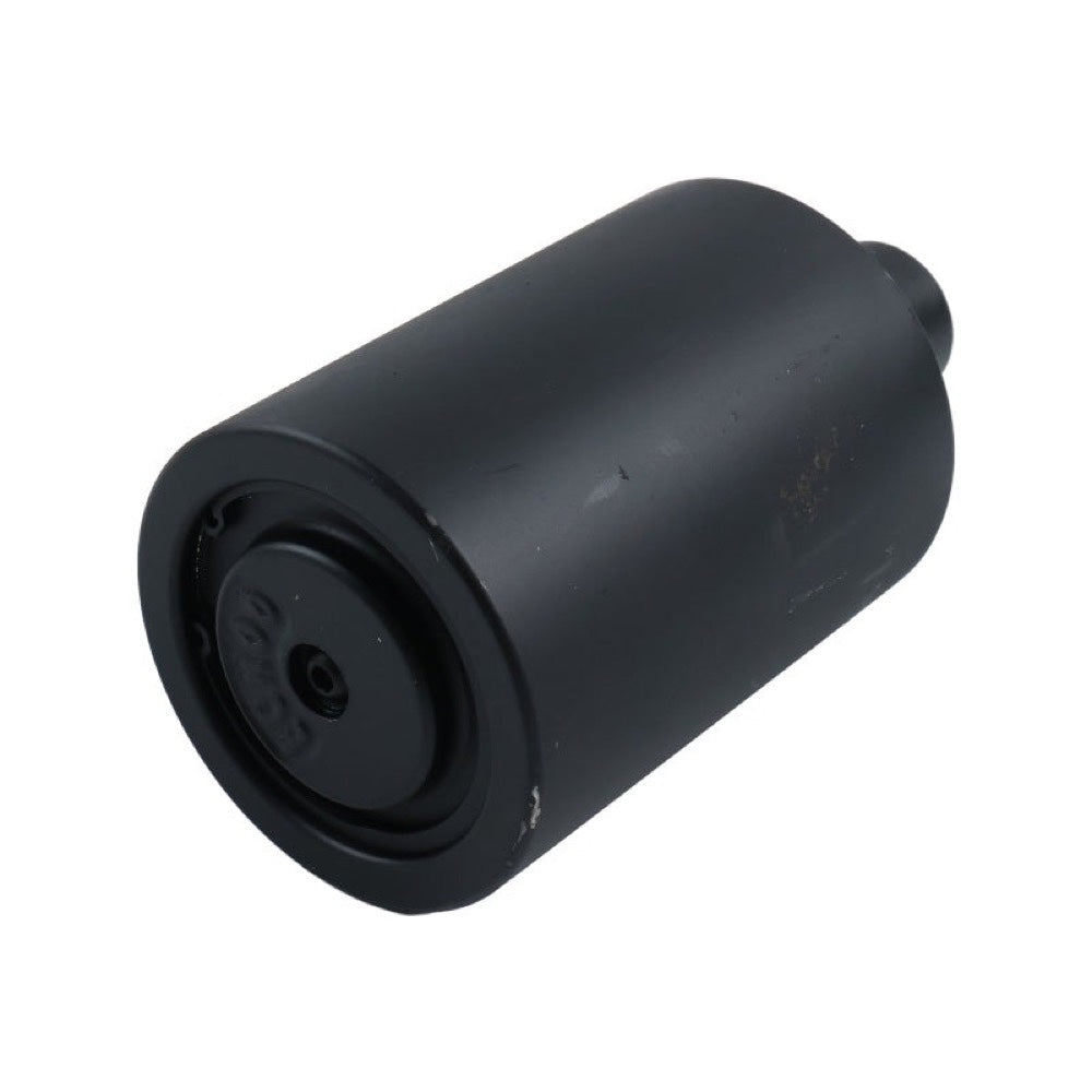 Top Roller 4718355 compatible with John Deere Excavator 35G 35D 27D 50D 50G
