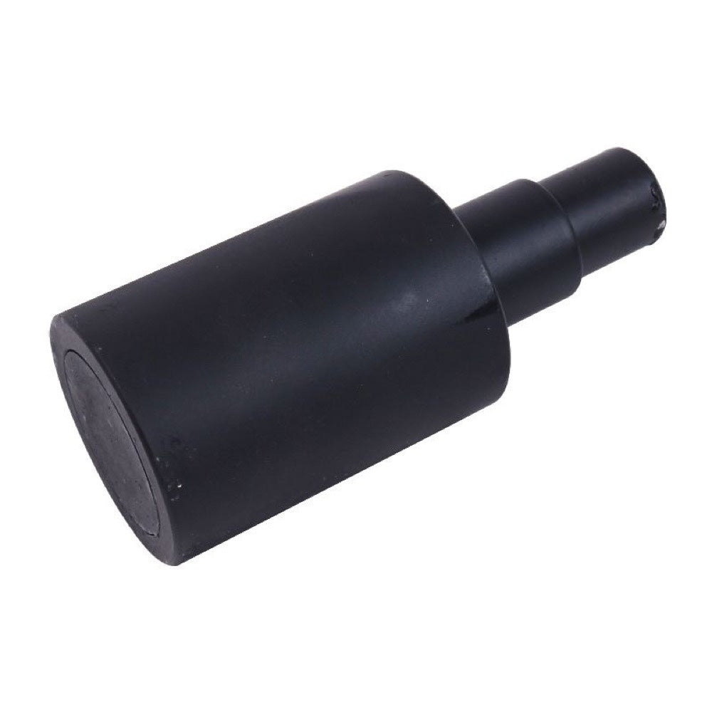 Top Roller 9237948 fits Hitachi ZX27U-2 ZX27U-3 ZX29U-3 ZX30U ZX33U-3 ZX35B ZX35U ZX35U-2 ZX35U-3 ZX38U-3 ZX40UR-2 ZX40UR-3
