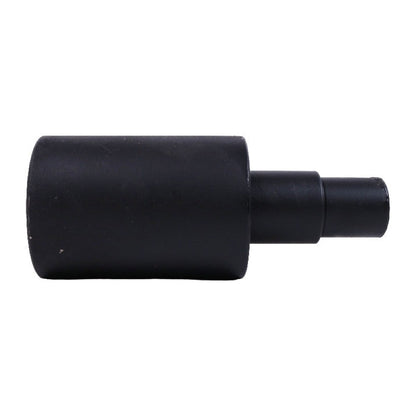 Top Roller 9237948 suitable for John Deere 35D 27D Hitachi ZX27U-2 ZX30U ZX33U-3 ZX35B ZX35U-2 ZX38U-3 ZX40UR-2 ZX40UR-3 Excavator