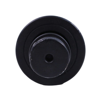Top Roller 9237948 suitable for John Deere 35D 27D Hitachi ZX27U-2 ZX30U ZX33U-3 ZX35B ZX35U-2 ZX38U-3 ZX40UR-2 ZX40UR-3 Excavator