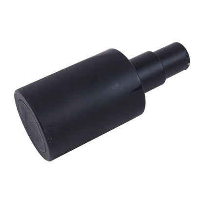 Top Roller 9237948 suitable for John Deere 35D 27D Hitachi ZX27U-2 ZX30U ZX33U-3 ZX35B ZX35U-2 ZX38U-3 ZX40UR-2 ZX40UR-3 Excavator