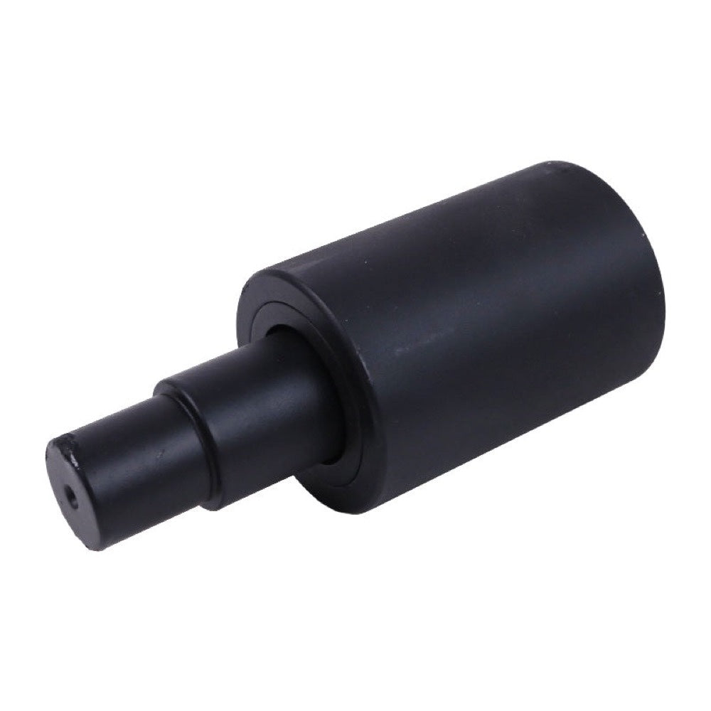 Top Roller 9237948 suitable for John Deere 35D 27D Hitachi ZX27U-2 ZX30U ZX33U-3 ZX35B ZX35U-2 ZX38U-3 ZX40UR-2 ZX40UR-3 Excavator