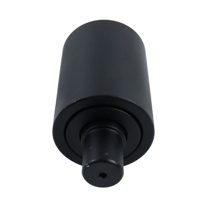 Top Roller 9239529 compatible with Hitachi ZX40U ZX40U-2 ZX40U-3 ZX48U-3 ZX50U ZX50U-2 ZX50U-3 ZX55UR-2 ZX55UR-3 ZAXIS50U ZAXIS50U-2 ZAXIS50U-3