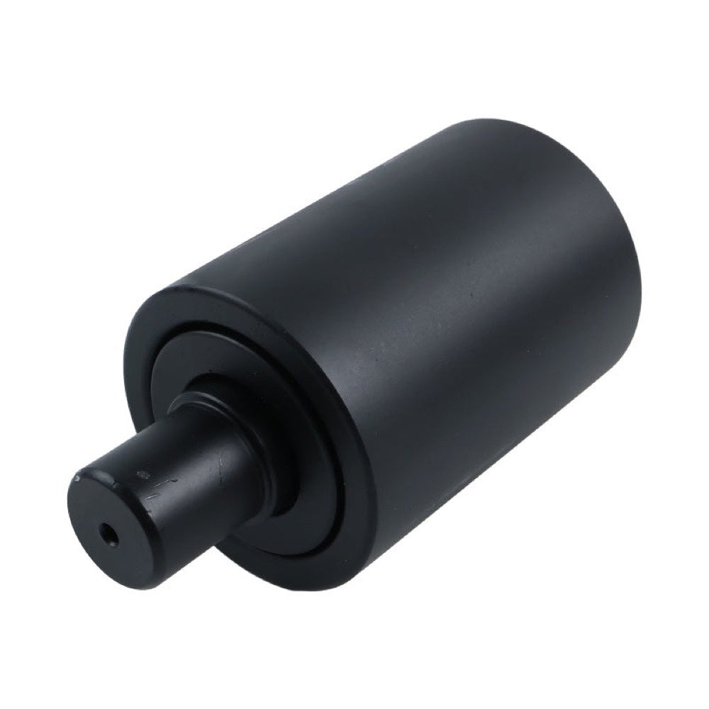 Top Roller 9239529 fits John Deere Excavator 50D