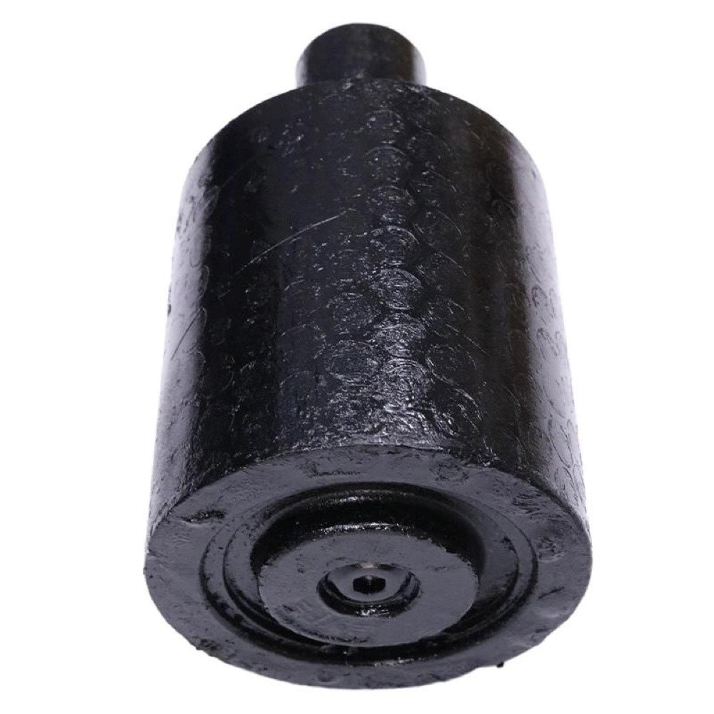 Top Roller Carrier Roller Upper Roller suitable for Komatsu PC25-1 PC30-7 PC38UU-2 PC40-7 PC45-1 PC50UU-2