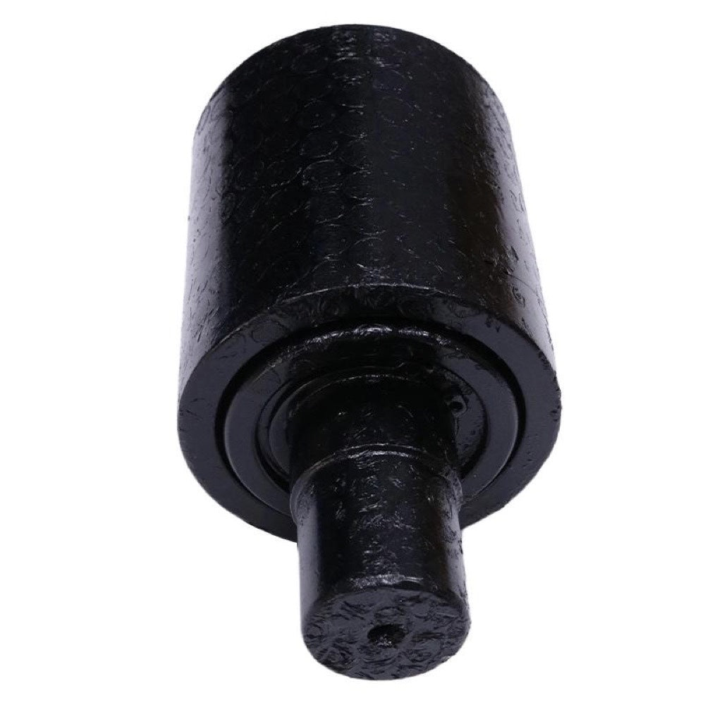 Top Roller Carrier Roller Upper Roller suitable for Komatsu PC25-1 PC30-7 PC38UU-2 PC40-7 PC45-1 PC50UU-2