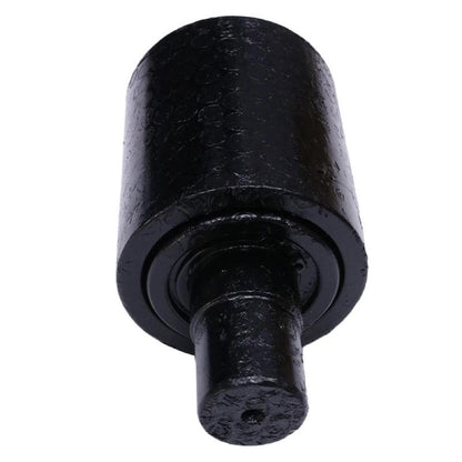 Top Roller Carrier Roller Upper Roller suitable for Komatsu PC25-1 PC30-7 PC38UU-2 PC40-7 PC45-1 PC50UU-2