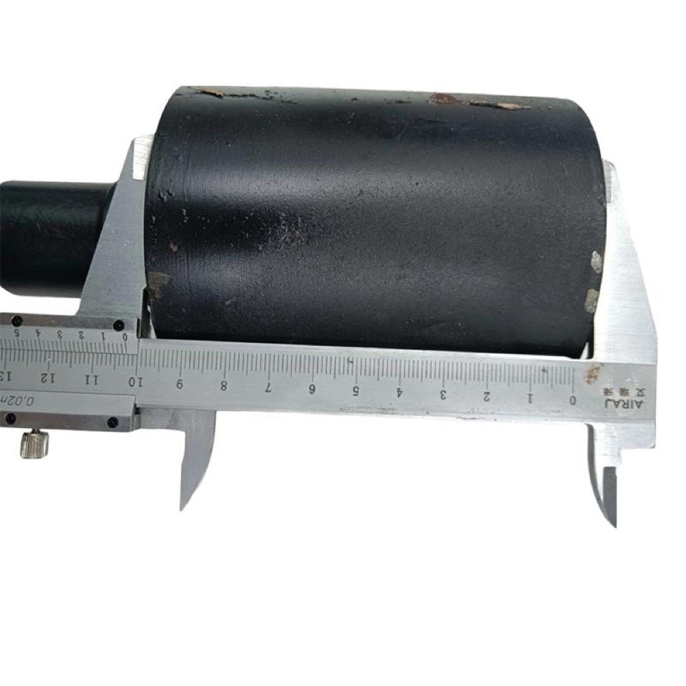Top Roller Carrier Roller Upper Roller suitable for Komatsu PC60 PC70 PC75 PC78US Excavator