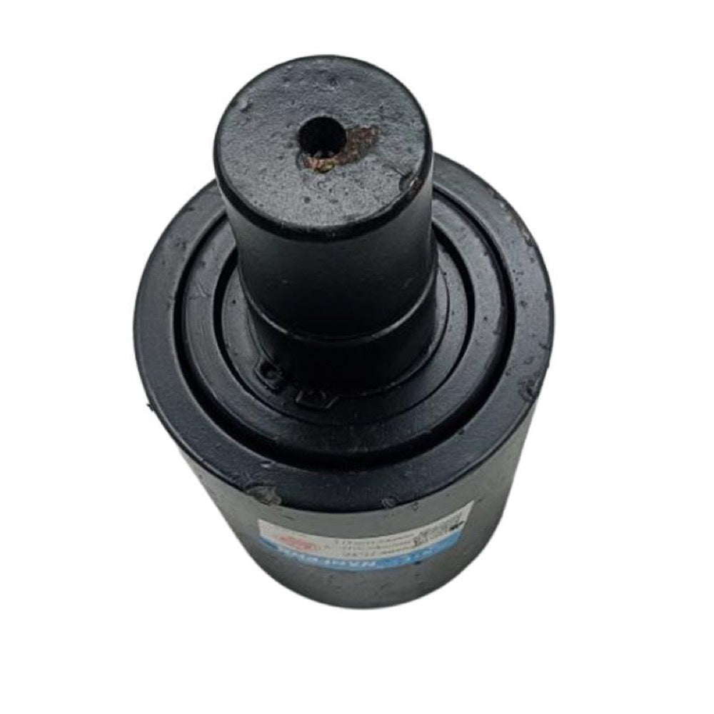 Top Roller Carrier Roller Upper Roller suitable for Komatsu PC60 PC70 PC75 PC78US Excavator