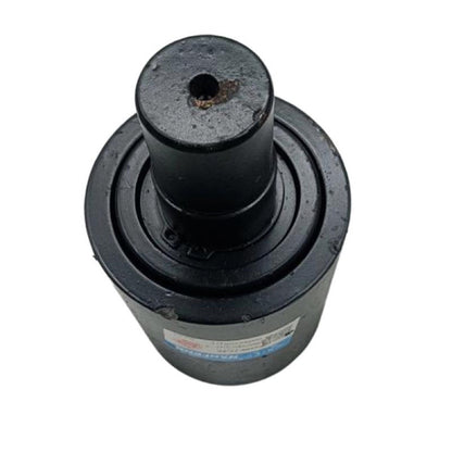 Top Roller Carrier Roller Upper Roller suitable for Komatsu PC60 PC70 PC75 PC78US Excavator