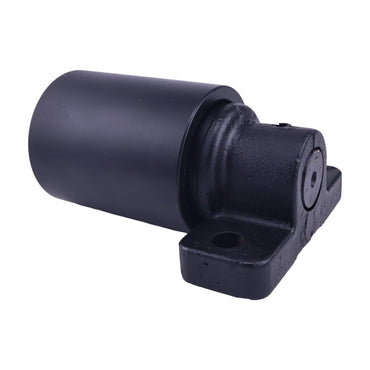 Top Roller KAA1182 suitable for CASE CX75CSR CX75SR CX80 CX80C Sumitomo SH75 Excavator