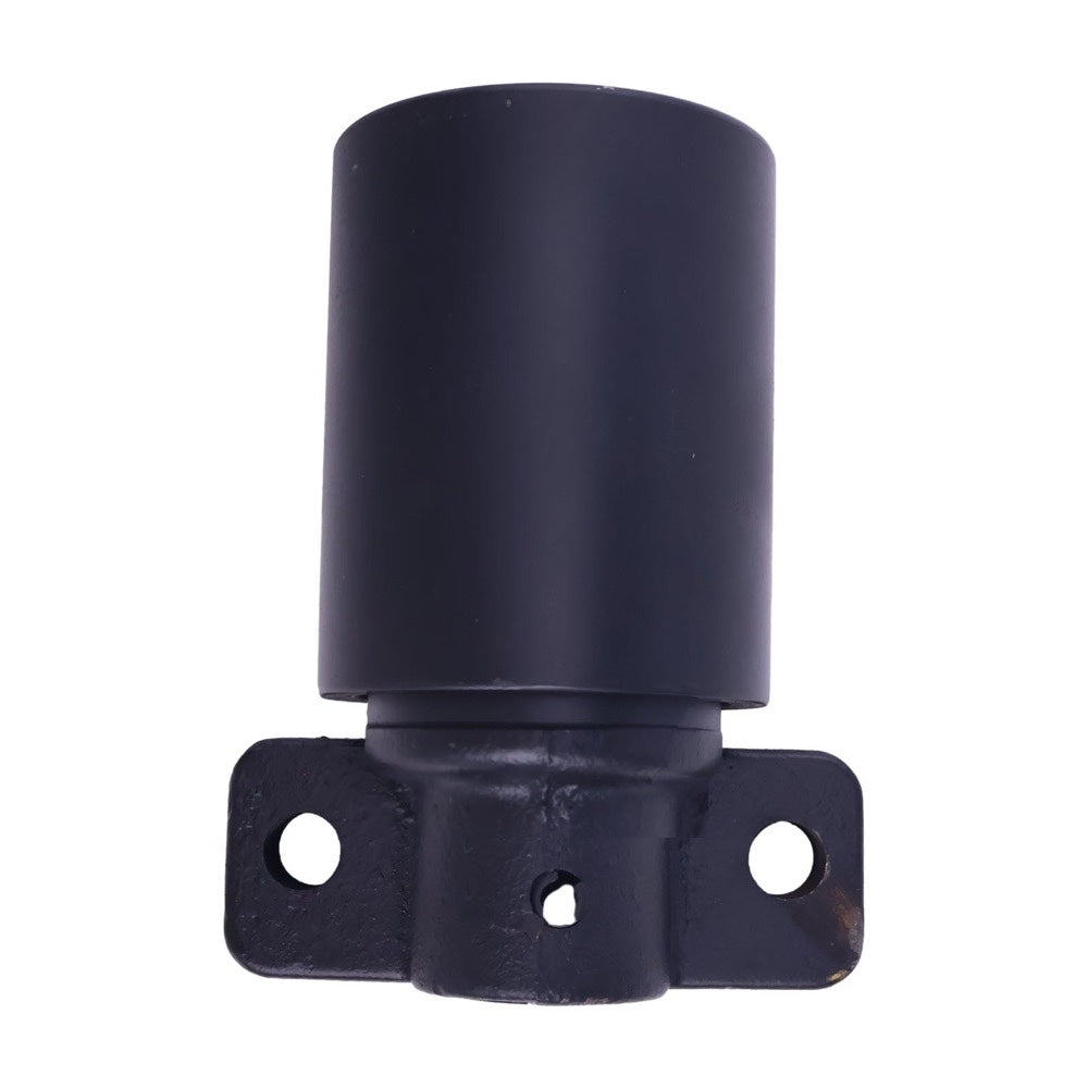 Top Roller KAA1182 suitable for CASE CX75CSR CX75SR CX80 CX80C Sumitomo SH75 Excavator