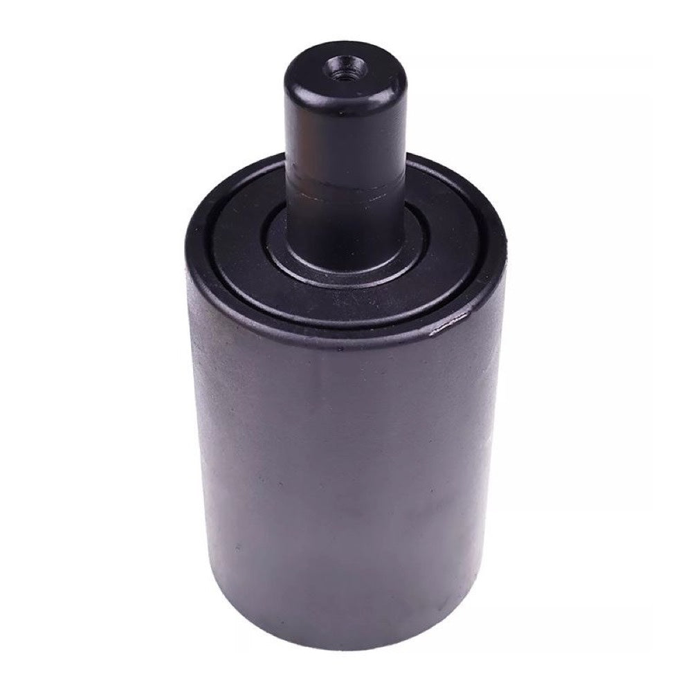 Top Roller PS64D01001F1 fits New Holland E30B E35B E55BX CASE CX31B CX36B CX55B Mini Excavator