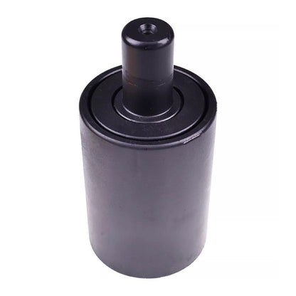 Top Roller PS64D01001F1 fits New Holland E30B E35B E55BX CASE CX31B CX36B CX55B Mini Excavator