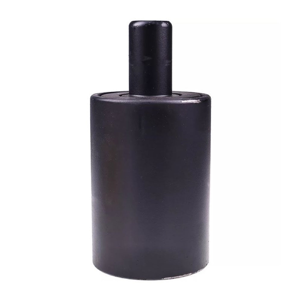 Top Roller PS64D01001F1 fits New Holland E30B E35B E55BX CASE CX31B CX36B CX55B Mini Excavator