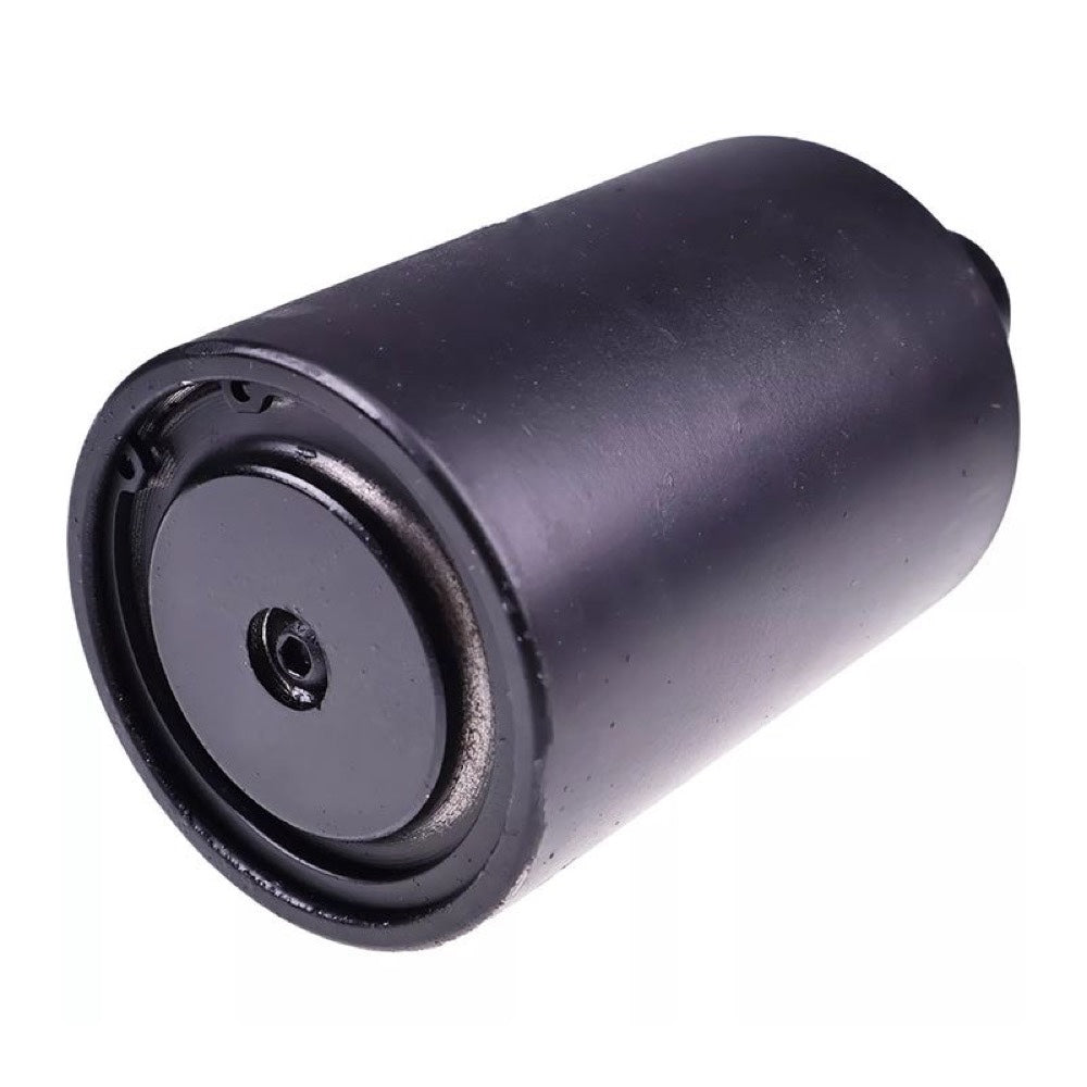 Top Roller PS64D01001F1 fits New Holland E30B E35B E55BX CASE CX31B CX36B CX55B Mini Excavator
