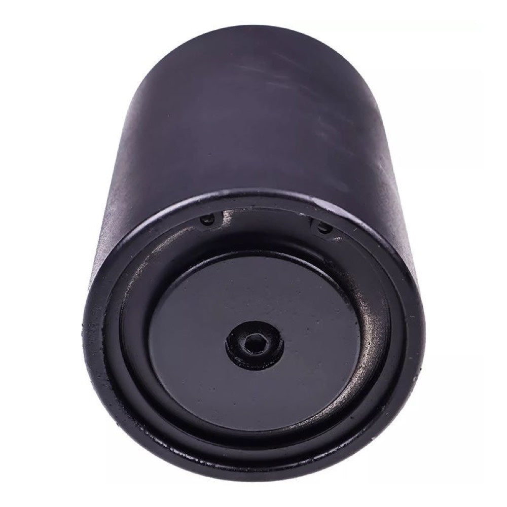 Top Roller PS64D01001F1 fits New Holland E30B E35B E55BX CASE CX31B CX36B CX55B Mini Excavator