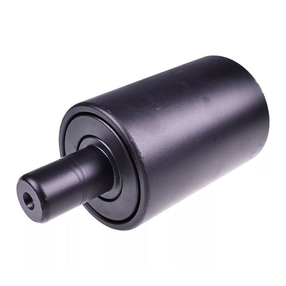 Top Roller PS64D01001F1 fits New Holland E30B E35B E55BX CASE CX31B CX36B CX55B Mini Excavator