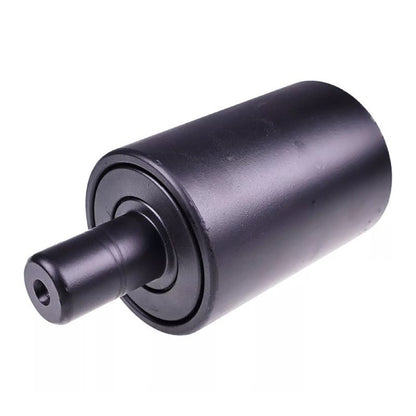 Top Roller PS64D01001F1 fits New Holland E30B E35B E55BX CASE CX31B CX36B CX55B Mini Excavator