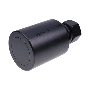 Top Roller RC208-21904 RC208-21903 compatible with Kubota Excavator KX121-2 KX91-2 KX61-2 KX71-2 K025 KH101 KH60 KX026