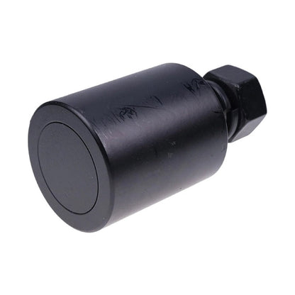 Top Roller RC208-21904 RC208-21903 compatible with Kubota Excavator KX121-2 KX91-2 KX61-2 KX71-2 K025 KH101 KH60 KX026