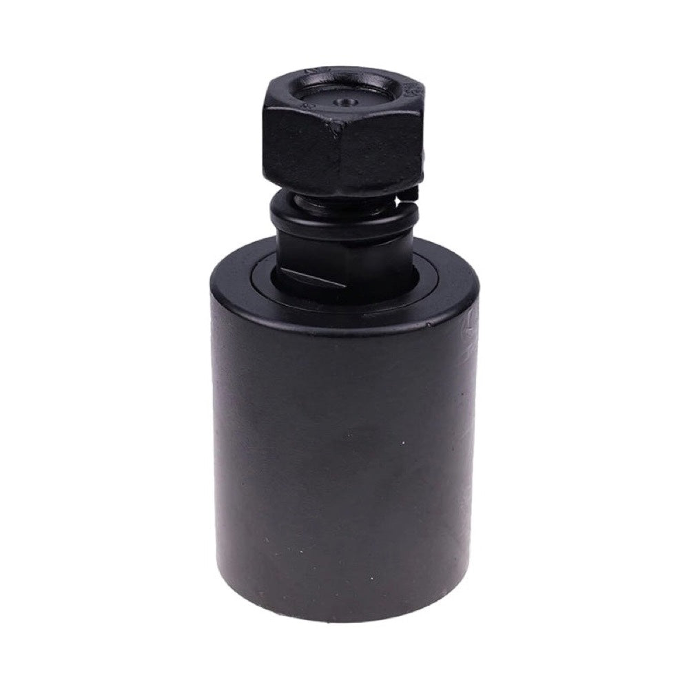 Top Roller RC208-21904 RC208-21903 compatible with Kubota Excavator KX121-2 KX91-2 KX61-2 KX71-2 K025 KH101 KH60 KX026