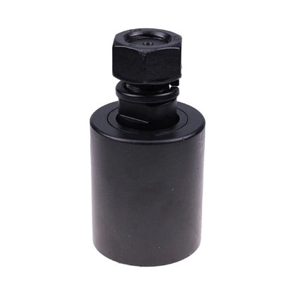 Top Roller RC208-21904 RC208-21903 compatible with Kubota Excavator KX121-2 KX91-2 KX61-2 KX71-2 K025 KH101 KH60 KX026
