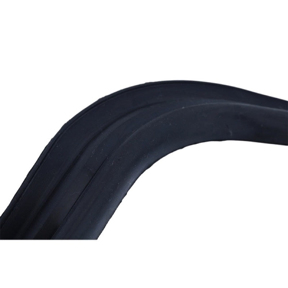 Top Window Seal 7165265 fits Bobcat 751 753 763 773 863 873 883 963 S160 763 S175 T190