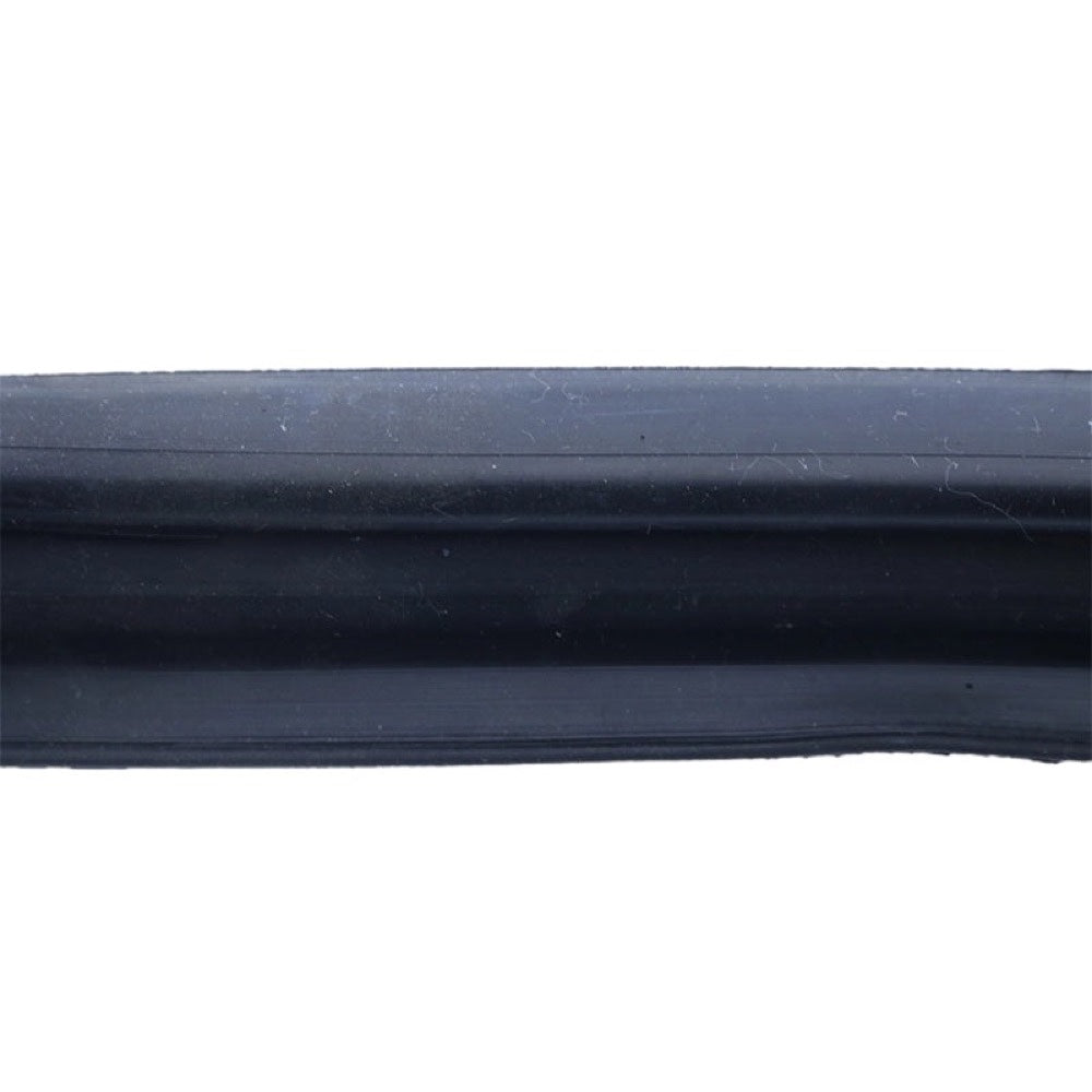 Top Window Seal 7165265 fits Bobcat 751 753 763 773 863 873 883 963 S160 763 S175 T190