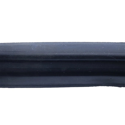 Top Window Seal 7165265 fits Bobcat 751 753 763 773 863 873 883 963 S160 763 S175 T190