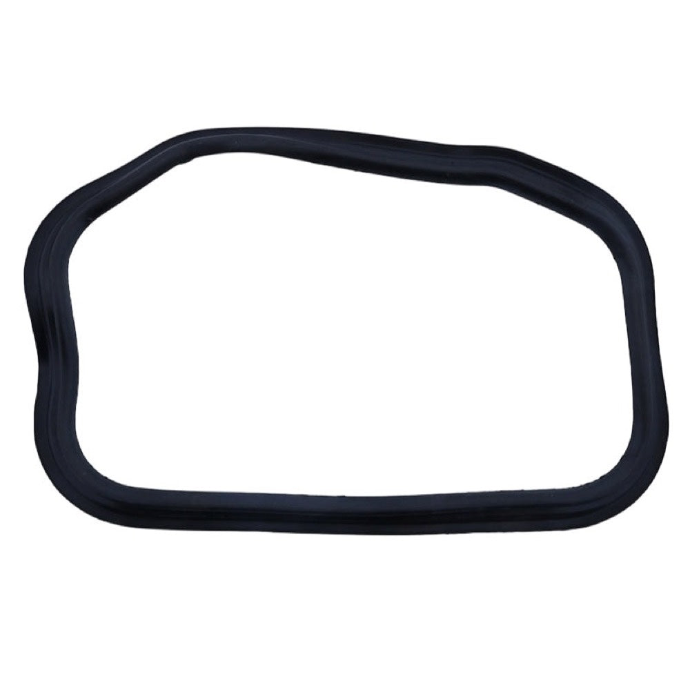 Top Window Seal 7165265 fits Bobcat 751 753 763 773 863 873 883 963 S160 763 S175 T190